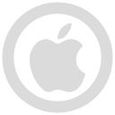 Apple icon ok 